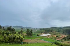 Uttaras Nest, Ooty Uttaras Nest, Ooty