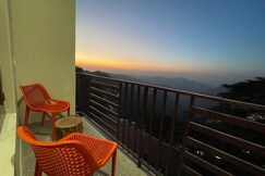 Sleeping Buddha B&B (5 mins Walk from Mall Road), Shimla Sleeping Buddha B&B (5 mins Walk from Mall Road), Shimla