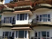 Hill View Regency , Shimla Hill View Regency , Shimla
