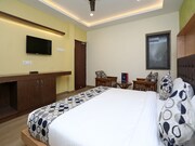 OYO 11666 Hotel Prakash Inn, Lucknow OYO 11666 Hotel Prakash Inn, Lucknow
