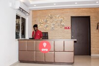 OYO 11845 Hotel Victoria, Goa OYO 11845 Hotel Victoria, Goa