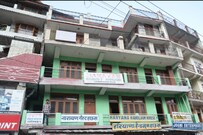 Narayan Guest House, Kullu Narayan Guest House, Kullu
