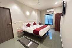 SwagStay Hotel Riviera Grand, Nagpur SwagStay Hotel Riviera Grand, Nagpur