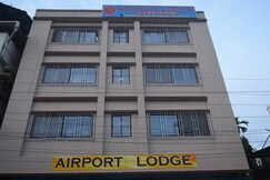 Airport Lodge Baggdogra, Siliguri Airport Lodge Baggdogra, Siliguri
