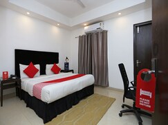 OYO 16554 Golf Branson, Delhi OYO 16554 Golf Branson, Delhi