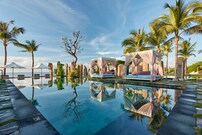 The Royal Purnama Art Suites and Villas, Bali The Royal Purnama Art Suites and Villas, Bali