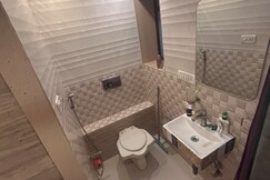 Mindavia BNB II, Mumbai Mindavia BNB II, Mumbai