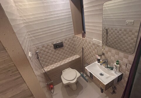 Mindavia BNB II