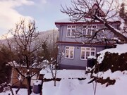 DEODAR COTTAGE, Shimla DEODAR COTTAGE, Shimla
