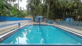 DINU RESORTS, Mumbai DINU RESORTS, Mumbai