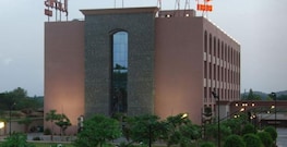 Lion Lords Inn 70 km from Diu, Diu Lion Lords Inn 70 km from Diu, Diu