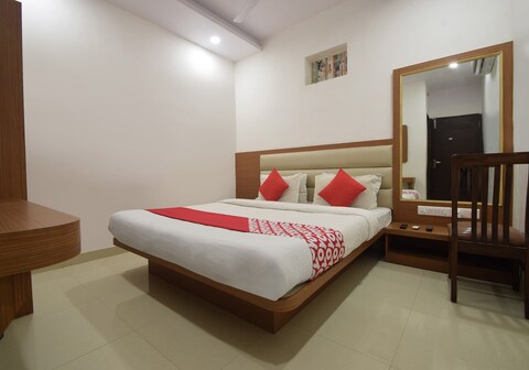 Collection O Royal Icon