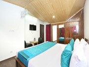 OYO 11095 Hotel Sai Stay Inn, Shimla OYO 11095 Hotel Sai Stay Inn, Shimla