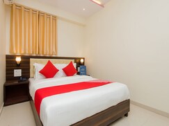 OYO 11706 Hotel Avion Park, Mumbai OYO 11706 Hotel Avion Park, Mumbai