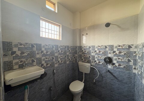 Hotel AP International