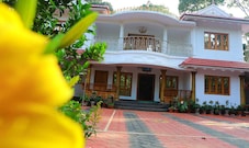 Alora Homestay, Thekkady Alora Homestay, Thekkady