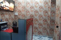 HOTEL HARI HAR, Amritsar HOTEL HARI HAR, Amritsar