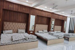 Unnati Bhawn Homestay, Bhopal Unnati Bhawn Homestay, Bhopal