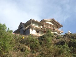Rajinder, Dharamshala Rajinder, Dharamshala