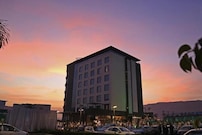 Hotel Grand Xenia, Ajmer Hotel Grand Xenia, Ajmer
