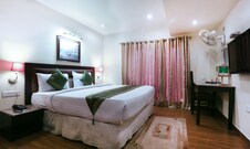 Treebo Fairway, Amritsar Treebo Fairway, Amritsar