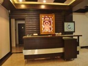 CNV Chambers, Tumkur CNV Chambers, Tumkur