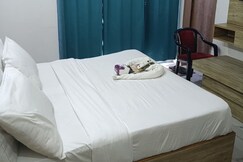 Akshay Dream Stay, Gurgaon Akshay Dream Stay, Gurgaon