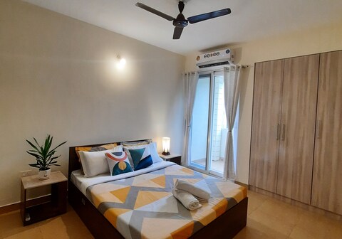 Fauna By Akama Homes