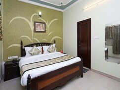 OYO 11312 Hotel Arlon, Delhi OYO 11312 Hotel Arlon, Delhi