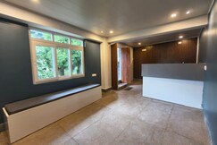 Pineview Escapes, Darjeeling Pineview Escapes, Darjeeling