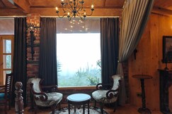 The House that Lived (Harry Potter Themed), Palampur The House that Lived (Harry Potter Themed), Palampur