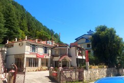 Mashoo Resorts, Kullu Mashoo Resorts, Kullu