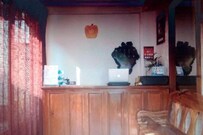 Stay Easy Guest House , Delhi Stay Easy Guest House , Delhi