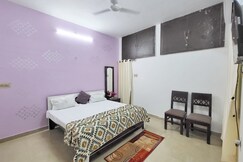 Abhinandan Homestay, Ayodhya Abhinandan Homestay, Ayodhya