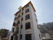 OYO 12814 Home 1BHK Valley View Shyamkhet, Nainital OYO 12814 Home 1BHK Valley View Shyamkhet, Nainital