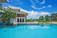 Anyavee Tubkaek Beach Resort, Krabi town Anyavee Tubkaek Beach Resort, Krabi town