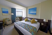 JA Jabel Ali Beach Hotel , Dubai JA Jabel Ali Beach Hotel , Dubai