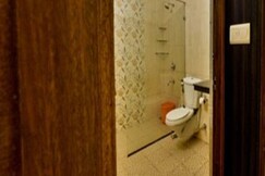 Rv3 4BHK Villa, Goa Rv3 4BHK Villa, Goa