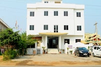 Hotel Buddha Residency, Bodhgaya Hotel Buddha Residency, Bodhgaya
