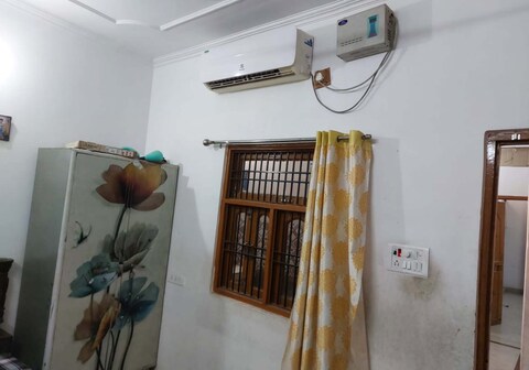 Varanasi bed and breakfast