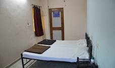 Hotel Vineet, Allahabad Hotel Vineet, Allahabad