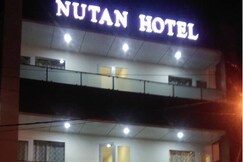 NUTAN HOTEL, Balrampur NUTAN HOTEL, Balrampur