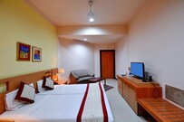 Karnal Savoy Greens, Karnal Karnal Savoy Greens, Karnal