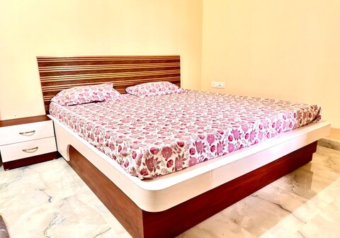 Arav Homestay