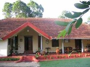 Polaycad Bungalow, Coorg Polaycad Bungalow, Coorg