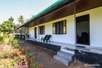Kumarakom Holidays A Wandertrails Showcase, Kumarakom Kumarakom Holidays A Wandertrails Showcase, Kumarakom