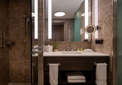 Hilton Mall of Istanbul