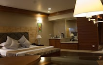 Hotel Shivalikview, Chandigarh Hotel Shivalikview, Chandigarh