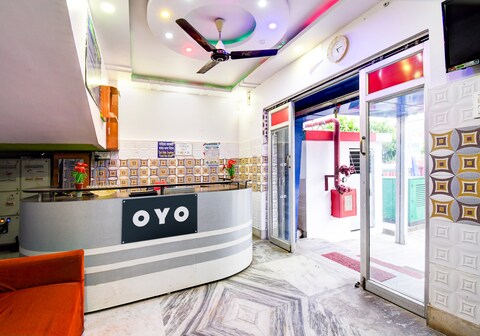 Hotel O Kohinur Guest House