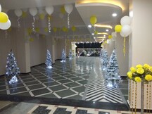 Hotel Welkin Residency, Tezpur Hotel Welkin Residency, Tezpur